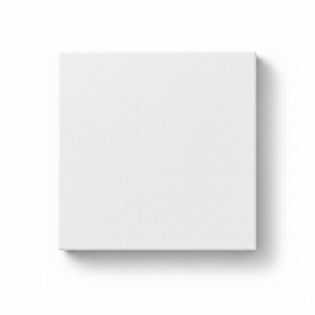 Ljuddämpande plattor (6-pack)