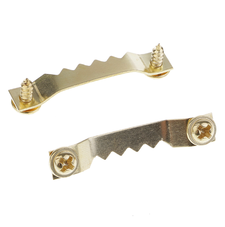 Ljuddämpande platta (Stor)